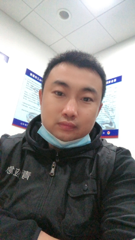 抱团取暖的第四张照片--荆州相亲服务中心