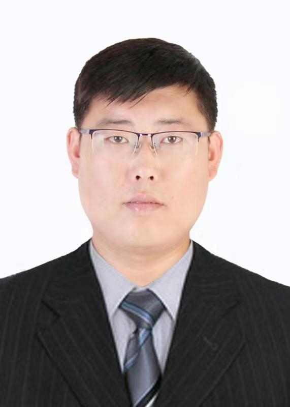 我轻轻地来了的第一张照片--荆州相亲服务中心