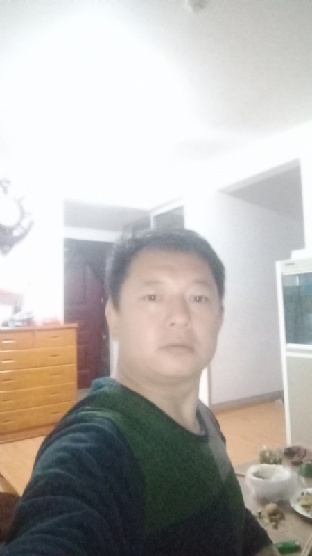 过去的都过去吧的第一张照片--荆州相亲服务中心