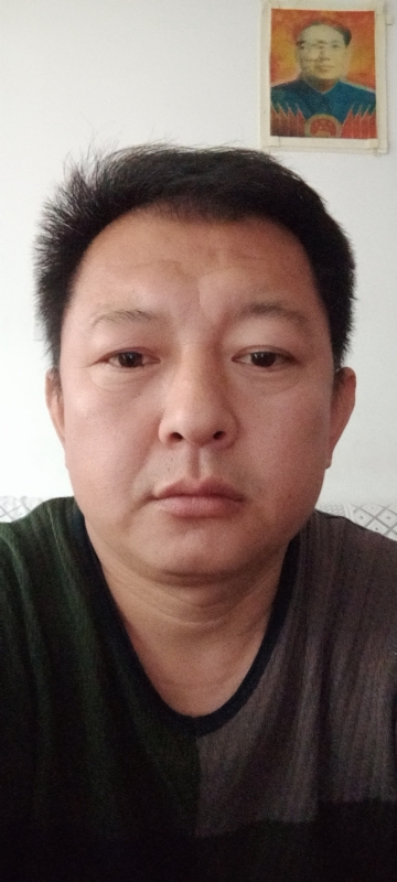 过去的都过去吧的第三张照片--荆州相亲服务中心