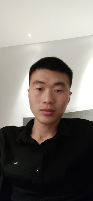 平凡之路的第一张照片--荆州相亲服务中心