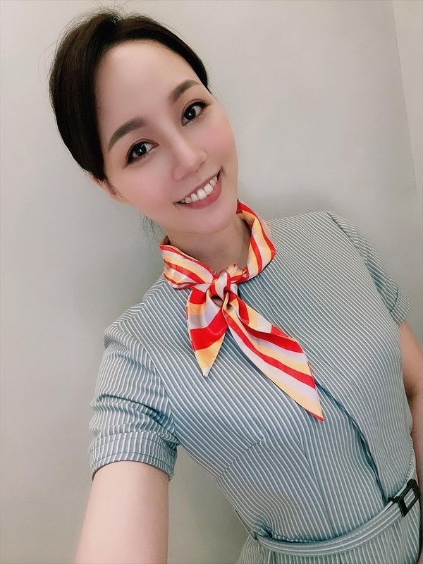 微微的第一张照片--荆州相亲服务中心
