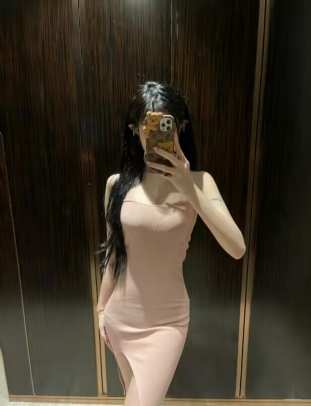 zjy5417的第一张照片--荆州相亲服务中心