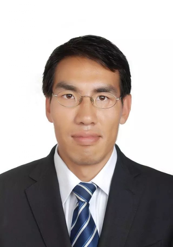 巭孬嫑昆的第一张照片--荆州相亲服务中心