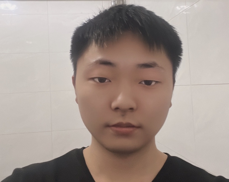 星空的第一张照片--荆州相亲服务中心