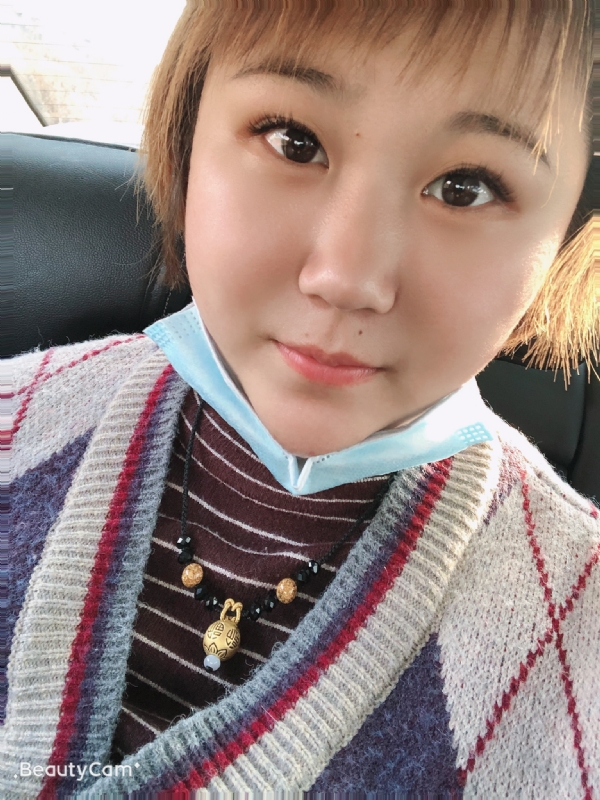 小房的第二张照片--荆州相亲服务中心