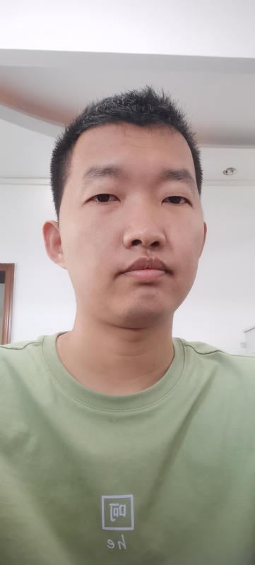 aLIEz的第一张照片--荆州相亲服务中心