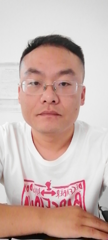 小龙虾的第一张照片--荆州相亲服务中心