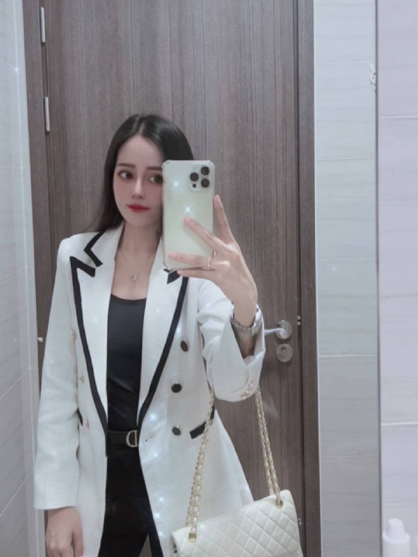 linmeng的第三张照片--荆州相亲服务中心
