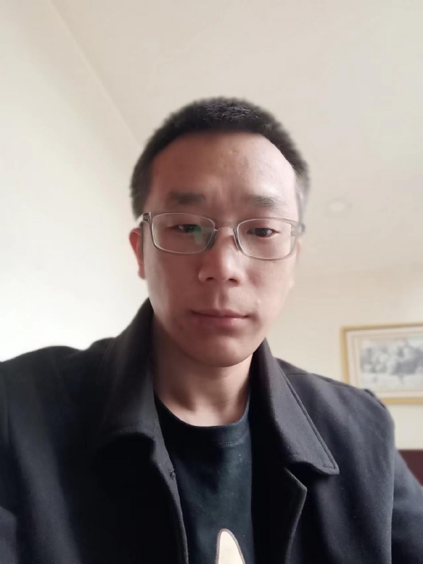 时光都去哪里了的第一张照片--荆州相亲服务中心