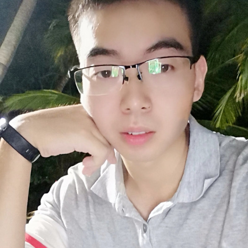 吾跃的第一张照片--荆州相亲服务中心