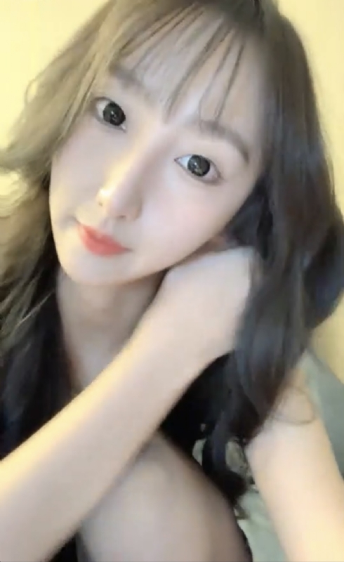 李诗敏的第一张照片--荆州相亲服务中心