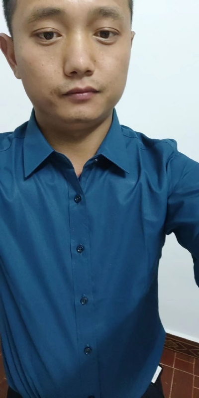 Azhili的第一张照片--荆州相亲服务中心