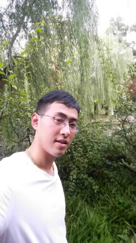 zyj的第一张照片--荆州相亲服务中心