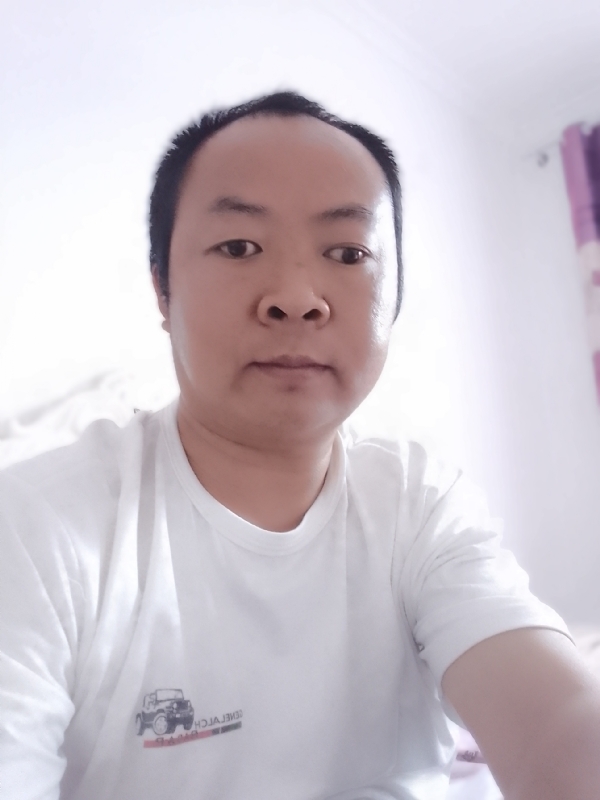 张家小伙子的第三张照片--荆州相亲服务中心