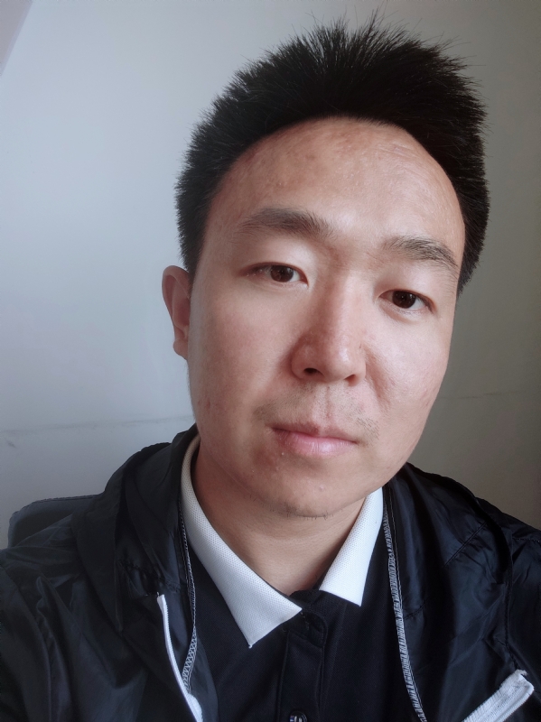 骰子的第七面的第一张照片--荆州相亲服务中心