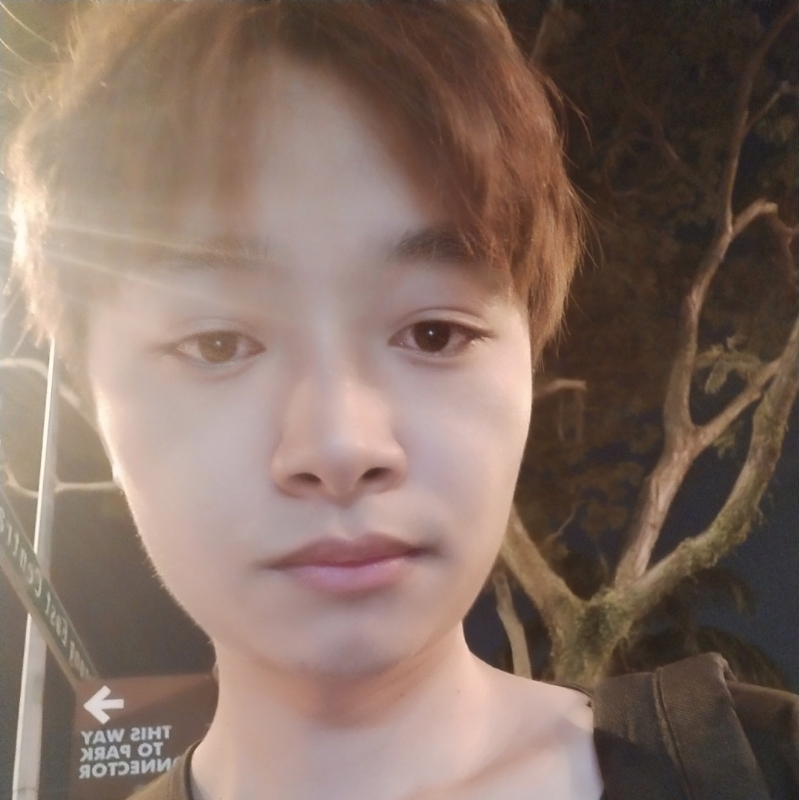 磊磊的第一张照片--荆州相亲服务中心