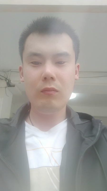 平凡的世界的第一张照片--荆州相亲服务中心