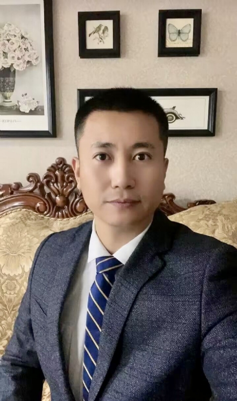 小张的第一张照片--荆州相亲服务中心