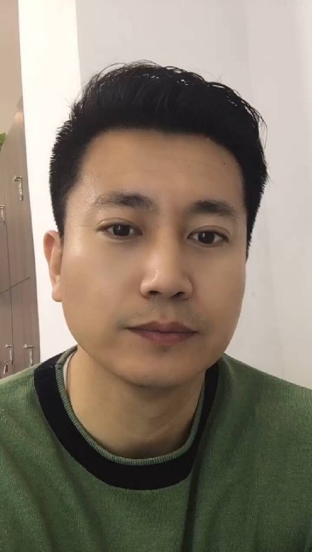 一路向前GO的第二张照片--荆州相亲服务中心