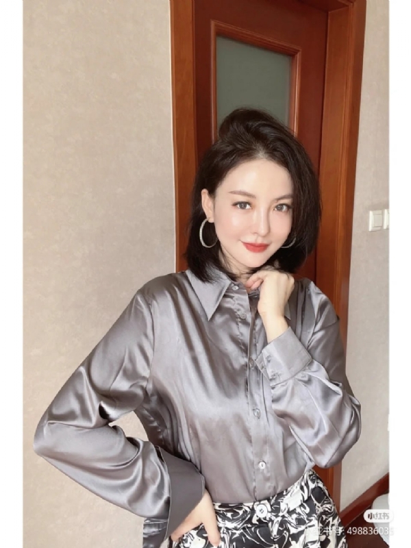 第一温柔小月月的第一张照片--荆州相亲服务中心