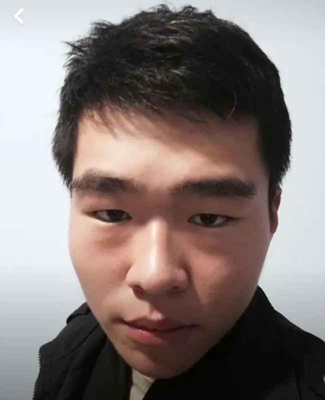 高冷的咖啡的第一张照片--荆州相亲服务中心