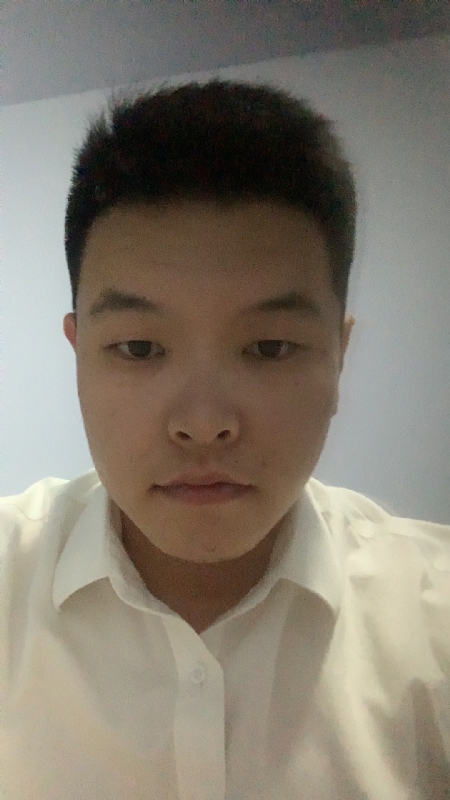 寻对象啊的第一张照片--荆州相亲服务中心