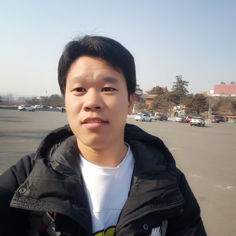 熙宁的第二张照片--荆州相亲服务中心