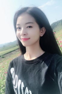 刘清竹的第一张照片--荆州相亲服务中心