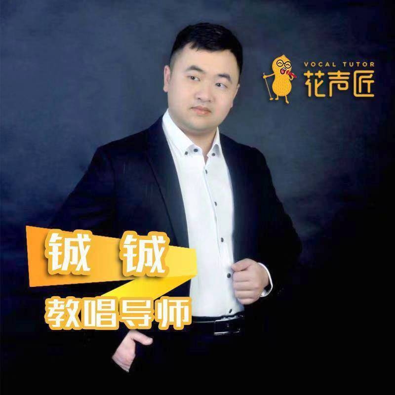 追寻光的第一张照片--荆州相亲服务中心