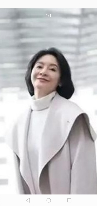 一步一安然的第一张照片--荆州相亲服务中心