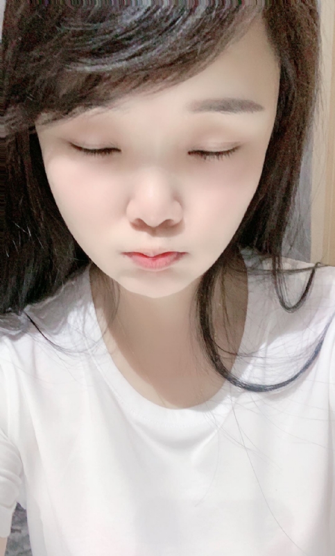静静的第一张照片--荆州相亲服务中心