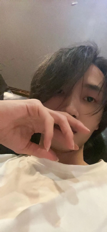 焱的第一张照片--荆州相亲服务中心