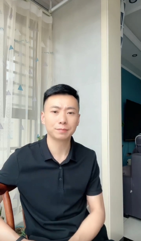 避风港的第一张照片--荆州相亲服务中心