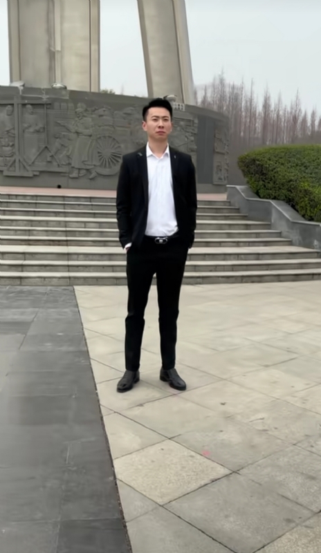 避风港的第二张照片--荆州相亲服务中心