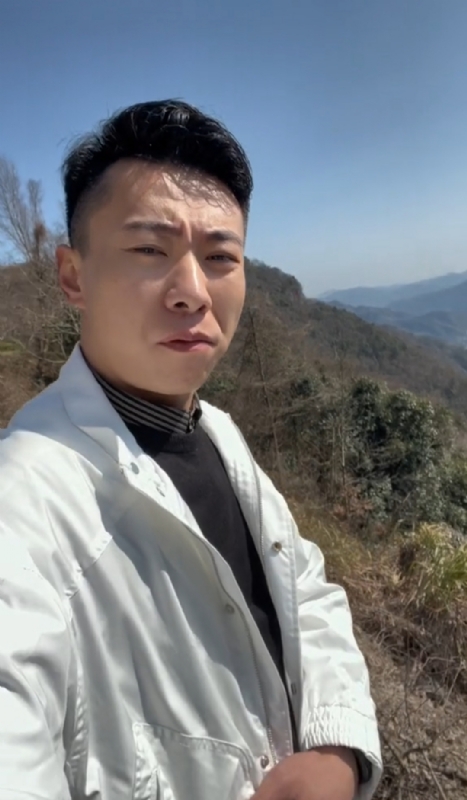 避风港的第三张照片--荆州相亲服务中心
