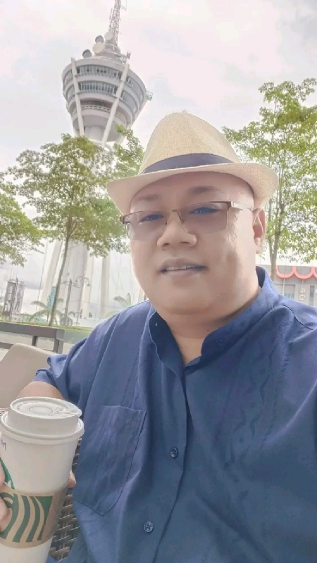 Chun786的第一张照片--荆州相亲服务中心