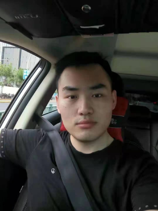 还是没记住的第二张照片--荆州相亲服务中心