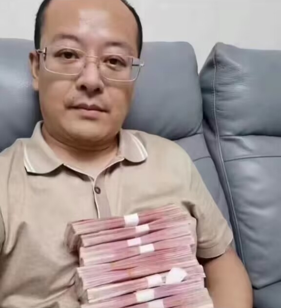 Xdse的第一张照片--荆州相亲服务中心