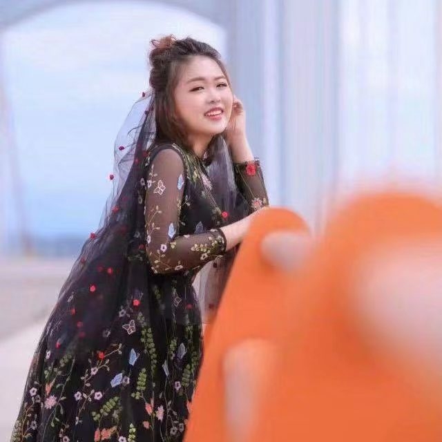 nose2023的第一张照片--荆州相亲服务中心