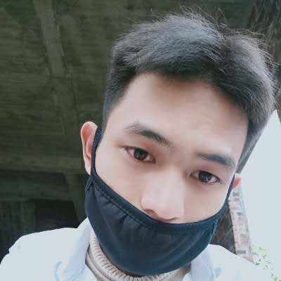 红红火火恍恍惚惚的第一张照片--荆州相亲服务中心