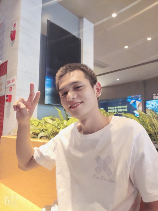 红红火火恍恍惚惚的第二张照片--荆州相亲服务中心