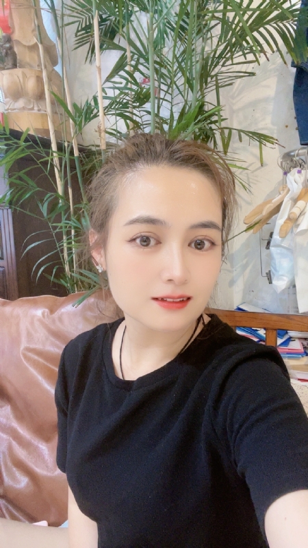 刁蛮公主的第一张照片--荆州相亲服务中心