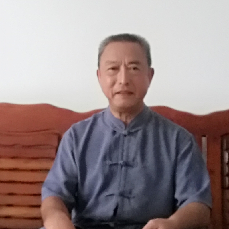 万事皆缘的第二张照片--荆州相亲服务中心