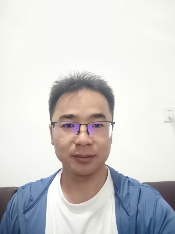 转身的第一张照片--荆州相亲服务中心