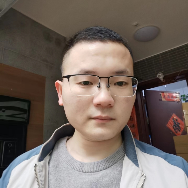 永远的福来的第一张照片--荆州相亲服务中心