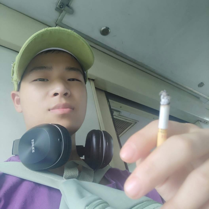 杭州相亲的第一张照片--荆州相亲服务中心