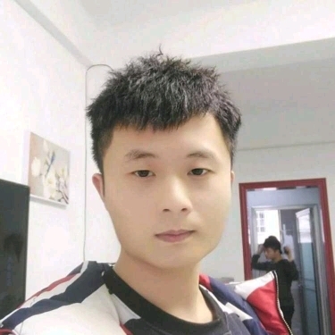 幻影小子的第二张照片--荆州相亲服务中心