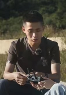 心诚佳缘的第二张照片--荆州相亲服务中心