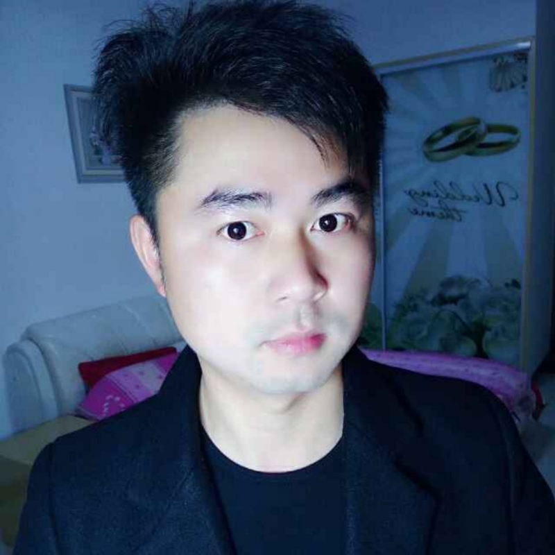 飞龙再生的第一张照片--荆州相亲服务中心